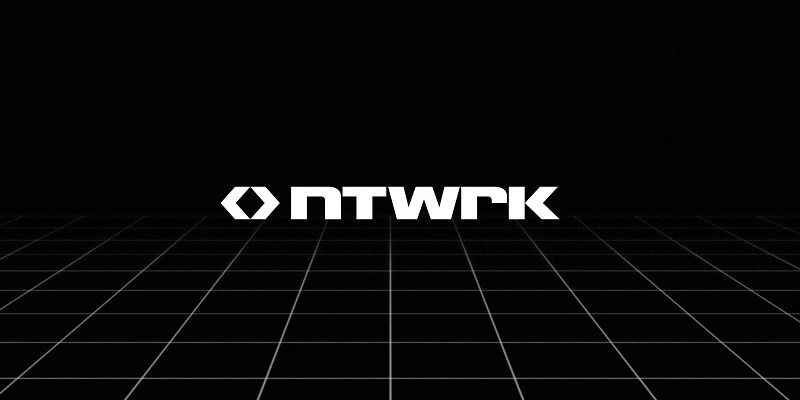 ntwrk