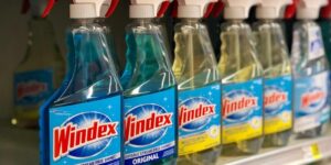 windex