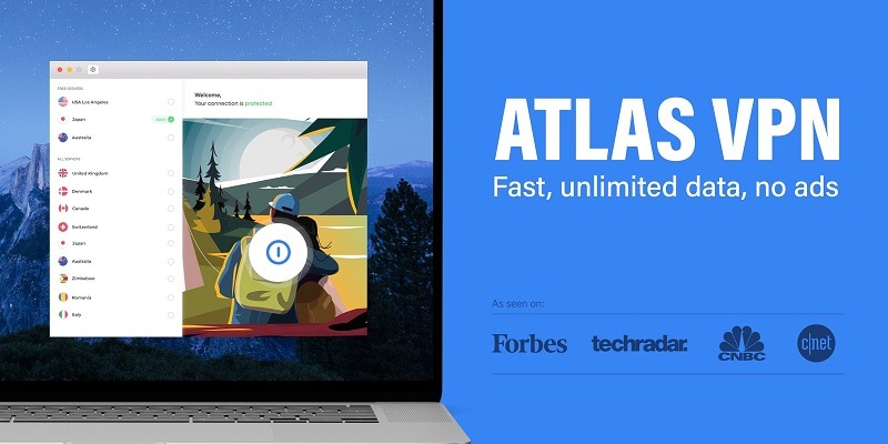 atlas vpn coupon code atlas vpn coupon code
