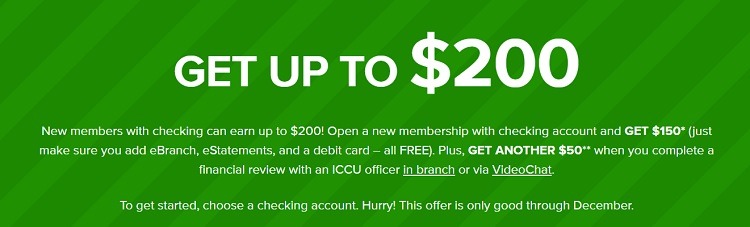 ICCU