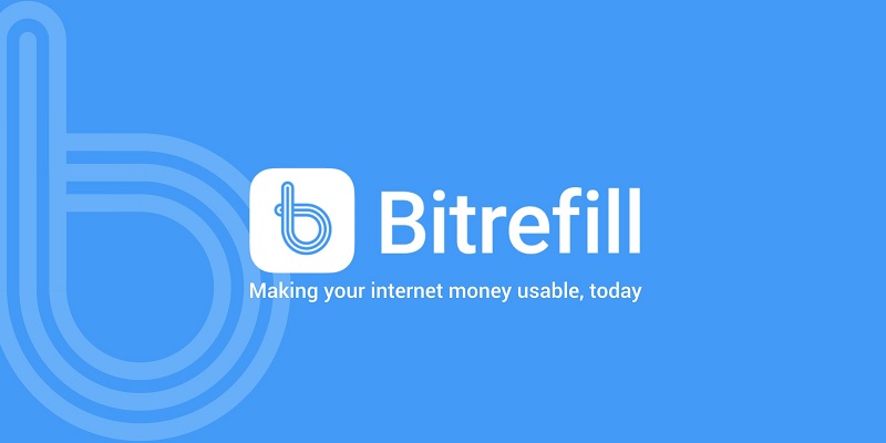 bitrefill