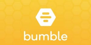 bumble