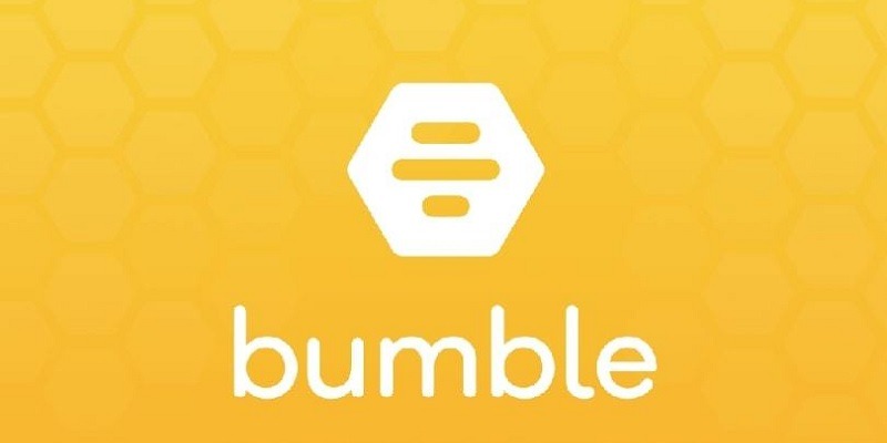 bumble