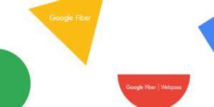 google fiber