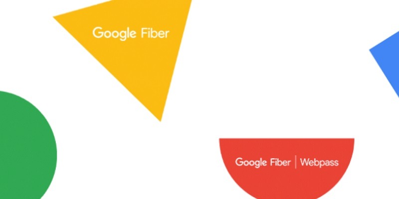 Google Fiber Webpass Promotions Free 1st Month Give 1 Month Get 1 