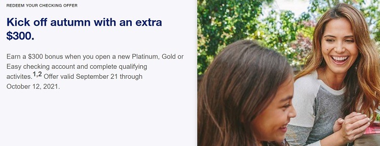 usbank