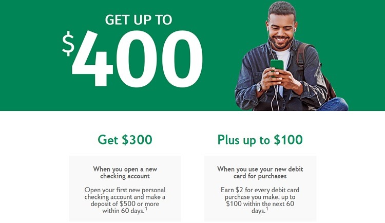400