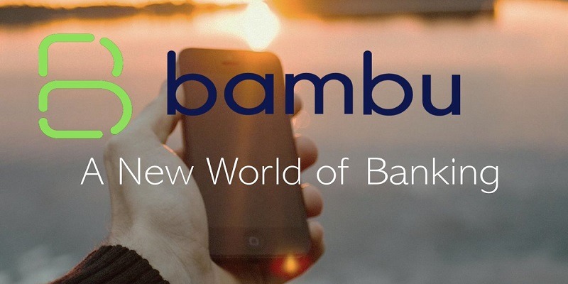 mybambu apk