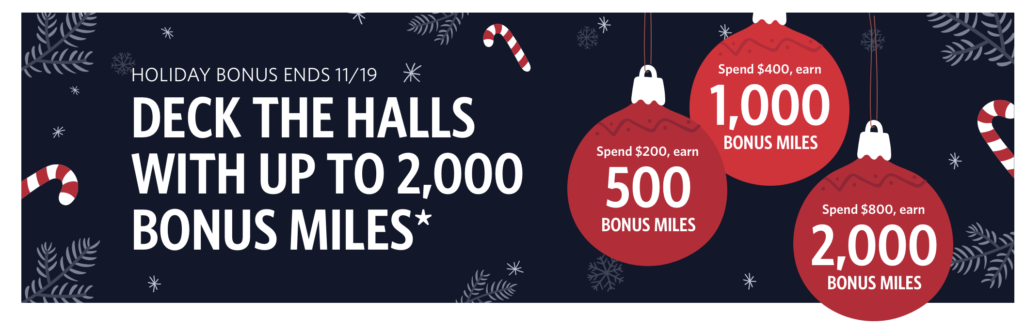 skymiles
