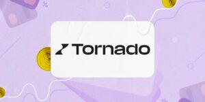 tornado