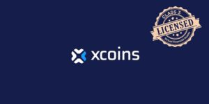 xcoins