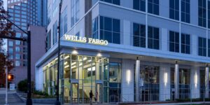 Wells Fargo Credit Card Bonuses