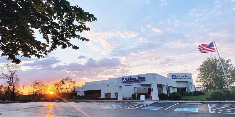 Alcoa Tenn Federal Credit Union Promotions 200 Checking Bonus TN Alcoa Tenn Federal Credit Union Promotions 200 Checking Bonus TN