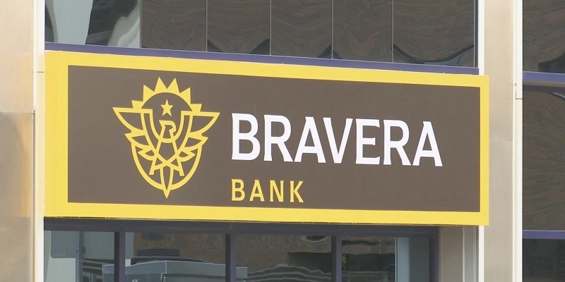 bravera