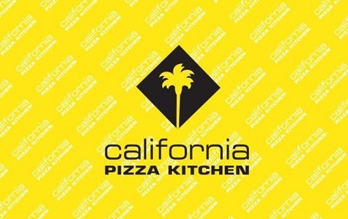 cali gift card