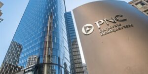 pnc