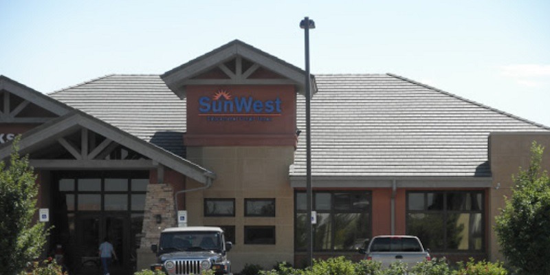 SunWest Credit Union CD Rates 5 12 APY 12 Month CD AZ 