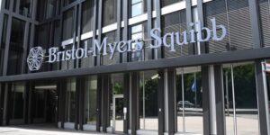 Evotaz, Atripla HIV Drugs Antitrust