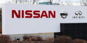 Nissan Defective CVT Transmission Class Action Lawsuit