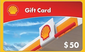 best buy shell gift card promo