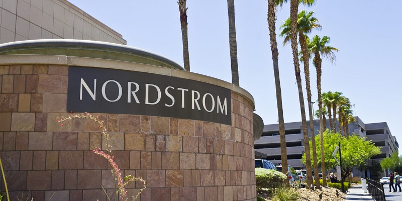 Nordstrom Promotions