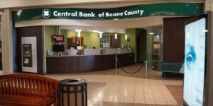 central bank of boone county