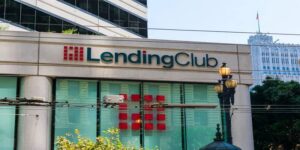 LendingClub Bank CD Rates