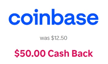 rakuten coinbase