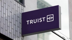 Truist Bank Checking Bonus