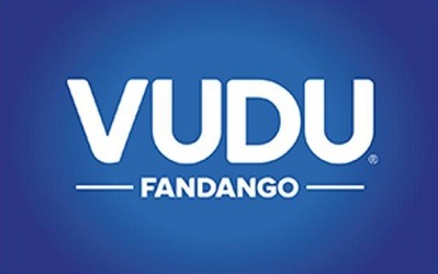 Kroger Vudu