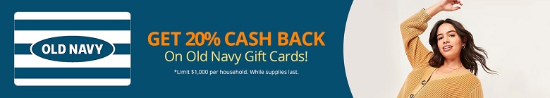 mygiftcardsplus old navy