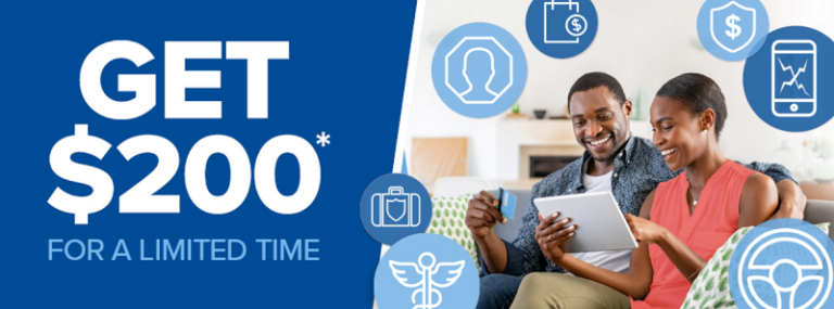 First National 1870 Promotions 50 200 Checking Referral Bonuses First National 1870 Promotions 50 200 Checking Referral Bonuses