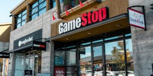 staples gamestop gift card discount promotion