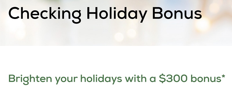 Premier Members Credit Union Checking Bonus
