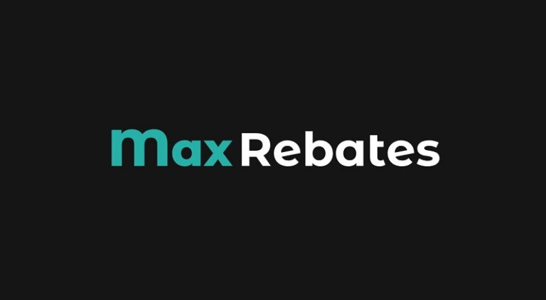 MaxRebates Promotions 5 50 Welcome Bonus Referrals maxrebates-promotions-5-50-welcome-bonus-referrals