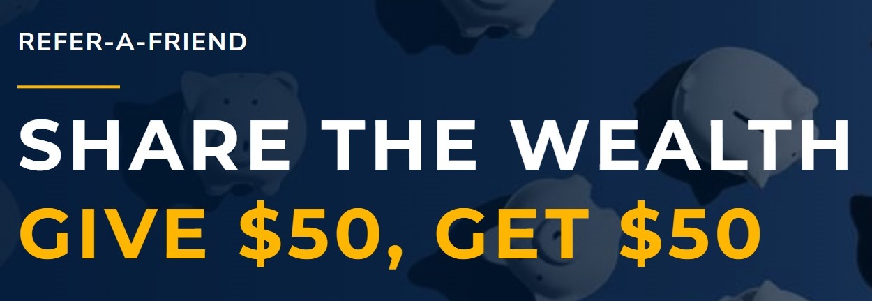 Tic Tac Bets on X: Refer A Friend Get A R50 Bonus The More Friends Recruited - The More Bonuses You Receive. Get More Info On Our Website / X