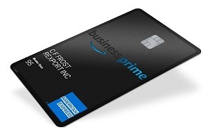 moomoo Christmas Bonus: Snatch iPhone 13, AirPods, Grab Vouchers, or $40 Stock Coupon on Top of Existing Sign-up Gifts! - Sethisfy