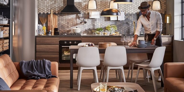 IKEA Projekt Credit Card Review 0 Interest For 6 Up To 24 Months IKEA Projekt Credit Card Review 0 Interest For 6 Up To 24 Months