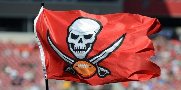 Tampa Bay Buccaneers Unsolicited Faxes Class Action Lawsuit