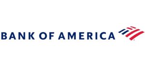 Bank of America Business Checking Bonus