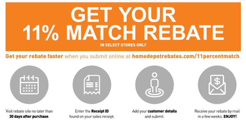 home-depot-11-rebate-offer-good-thru-november-23rd