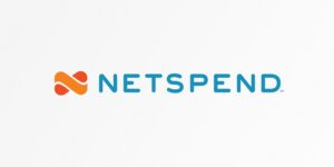 Netspend Promotions