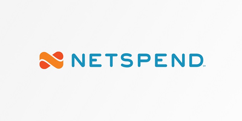 Netspend Promotions