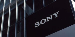 Sony