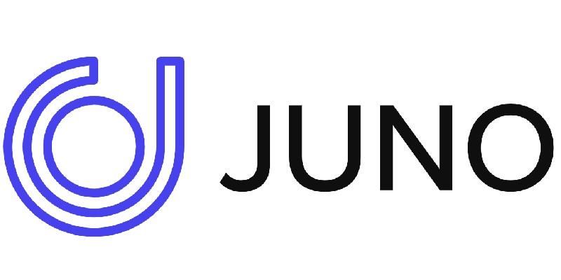 Juno Promotions