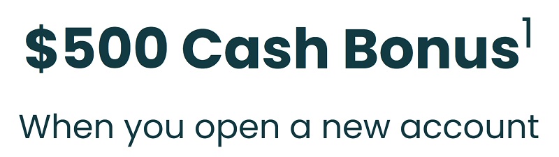 Pentucket Bank Business Checking Bonus