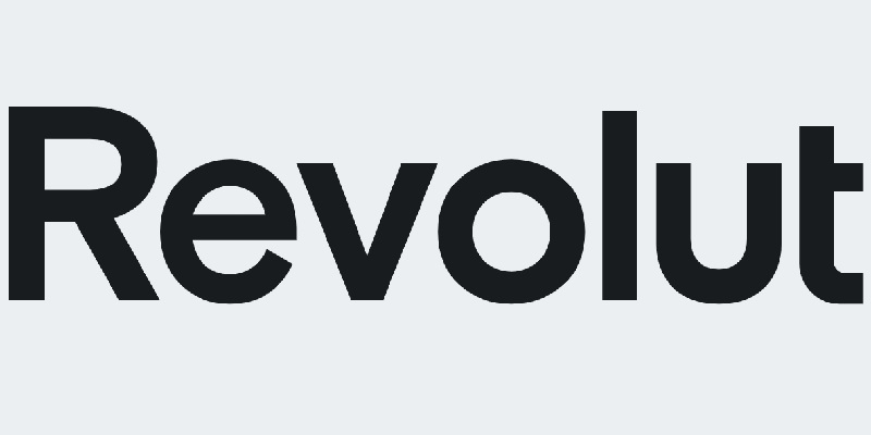 Revolut Promotions