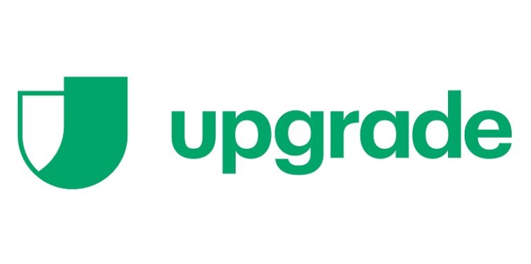 Upgrade Rewards Checking Bonus