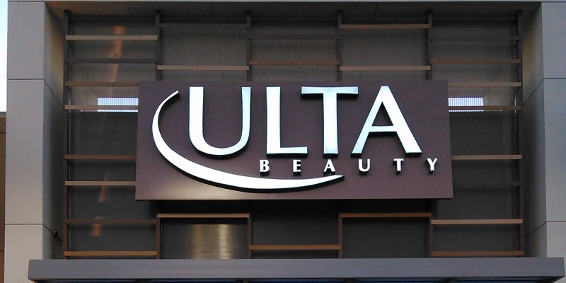 Best Buy Ulta