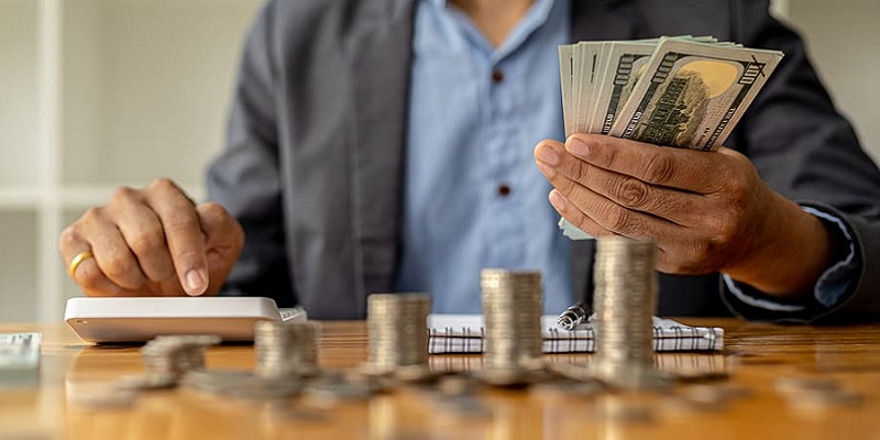 Best High-Yield Savings Account Rates for December 2023—Up to 5.50%